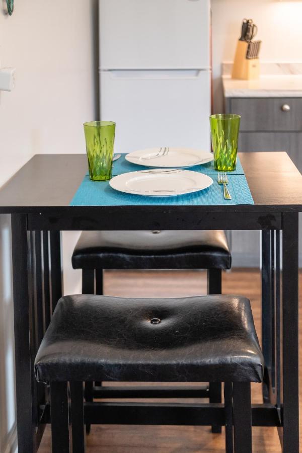Kanab Suites Extérieur photo